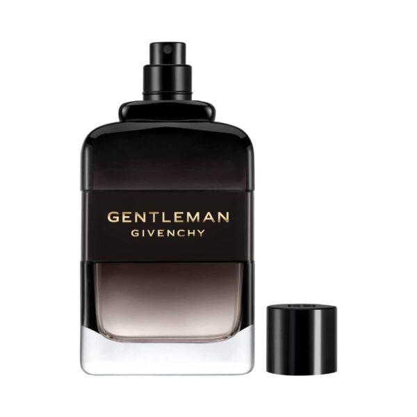 Givenchy Gentleman Boisee Eau De Parfum (100ml) - Givenchy