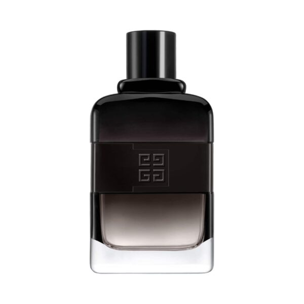 Givenchy Gentleman Boisee Eau De Parfum (100ml) - Givenchy