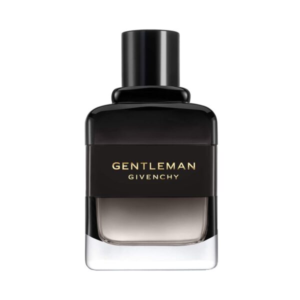 Givenchy Gentleman Boisee Eau De Parfum (60ml) - Givenchy