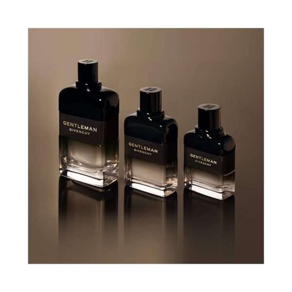 Givenchy Gentleman Boisee Eau De Parfum (60ml) - Givenchy