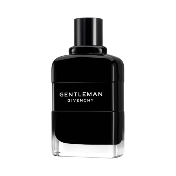 Givenchy Gentleman Eau De Parfum (100ml) - Givenchy