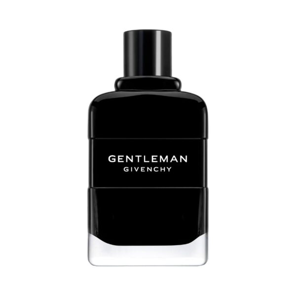 Givenchy Gentleman Eau De Parfum (100ml) - Givenchy
