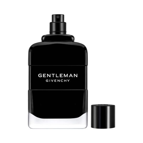 Givenchy Gentleman Eau De Parfum (100ml) - Givenchy