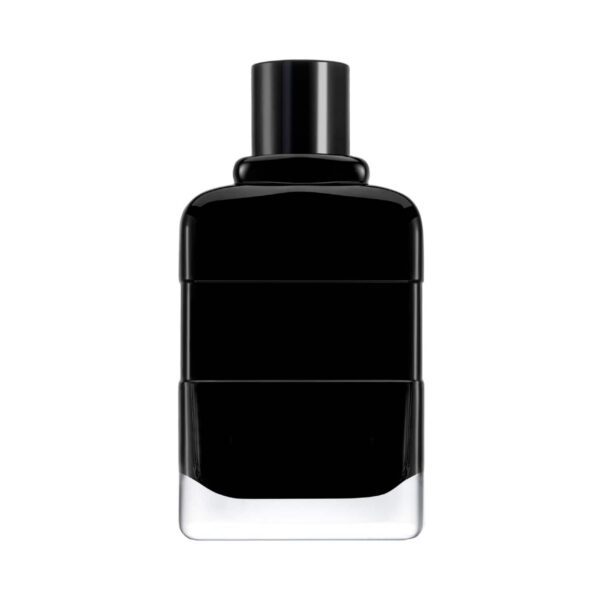 Givenchy Gentleman Eau De Parfum (100ml) - Givenchy