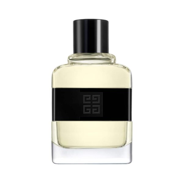 Givenchy Gentleman Eau De Toilette (60ml) - Givenchy