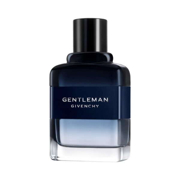 Givenchy Gentleman Intense Eau De Toilette (60ml) - Givenchy