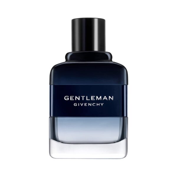 Givenchy Gentleman Intense Eau De Toilette (60ml) - Givenchy
