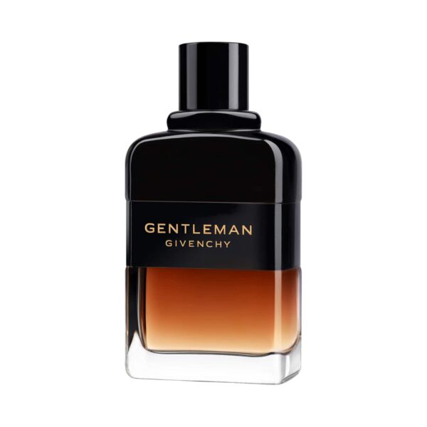 Givenchy Gentleman Reserve Privee Eau De Parfum (100ml) - Givenchy