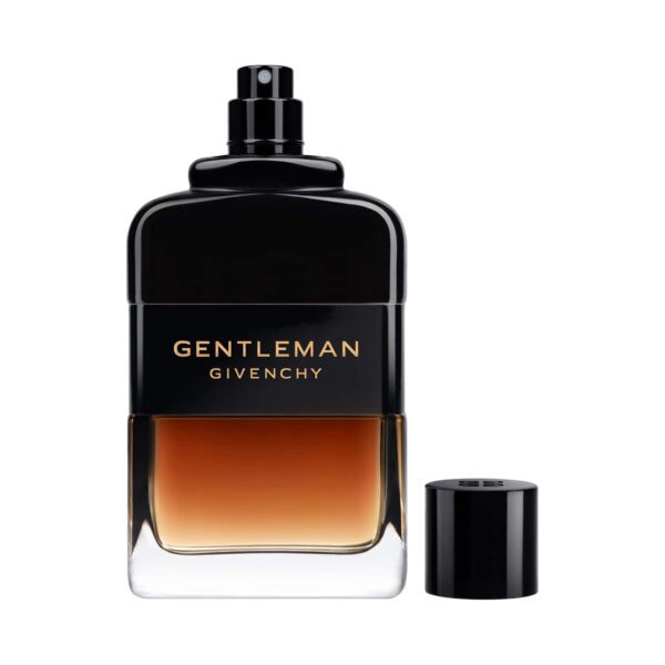 Givenchy Gentleman Reserve Privee Eau De Parfum (100ml) - Givenchy