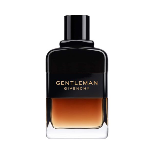 Givenchy Gentleman Reserve Privee Eau De Parfum (100ml) - Givenchy