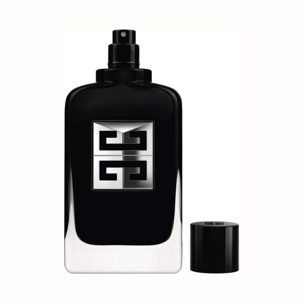 Givenchy Gentleman Society Eau De Parfum (100ml) - Givenchy