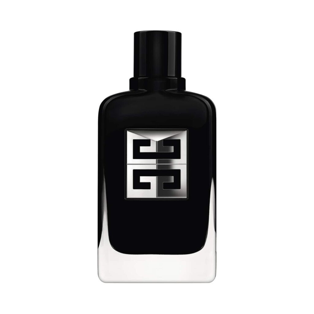 Givenchy Gentleman Society Eau De Parfum (60ml) - Givenchy