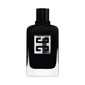 Givenchy Gentleman Society Eau De Parfum (60ml) - Givenchy