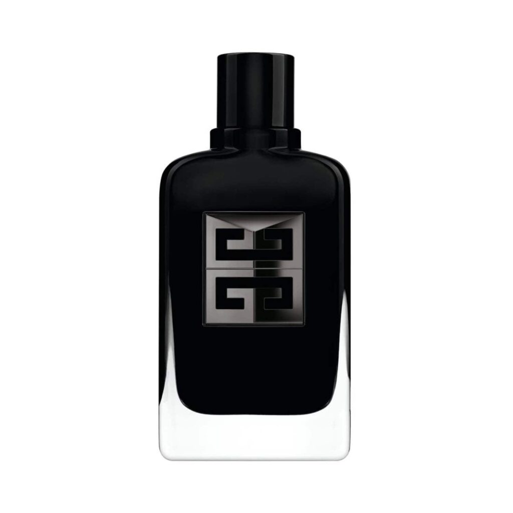 Givenchy Gentleman Society Extrême Eau De Parfum (100 ml) - Givenchy
