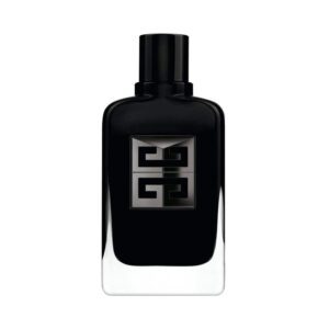 Givenchy Gentleman Society Extrême Eau De Parfum (60 ml) - Givenchy