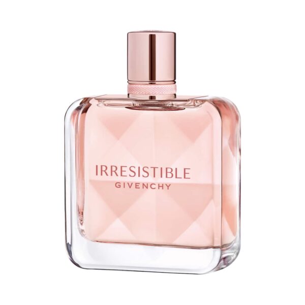 Givenchy Irresistible Eau De Parfum (80ml) - Givenchy