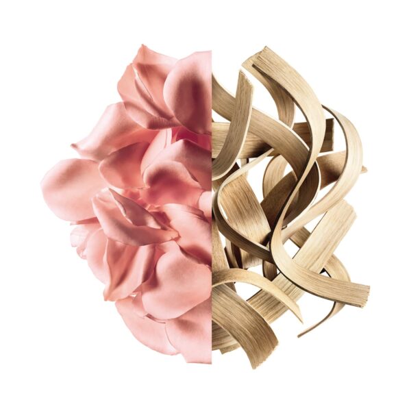 Givenchy Irresistible Rose Velvet Eau De Parfum (50ml) - Givenchy