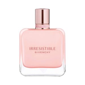 Givenchy Irresistible Rose Velvet Eau De Parfum (50ml) - Givenchy