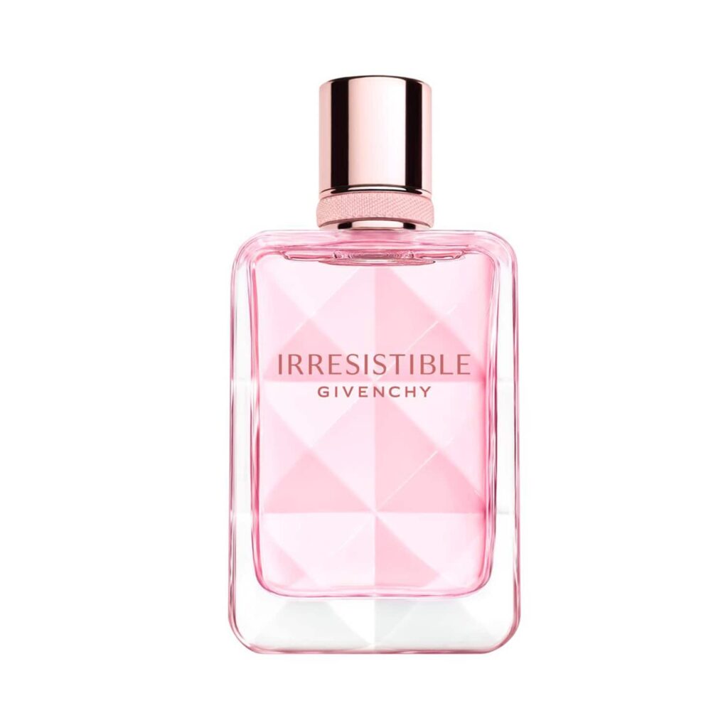 Givenchy IRRESISTIBLE Very Floral Eau De Parfum (50 ml) - Givenchy