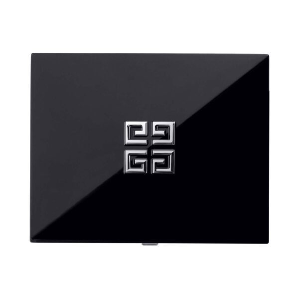 Givenchy Le 9 DG Eyeshadow Palette - N5 R1 (8g) - Givenchy