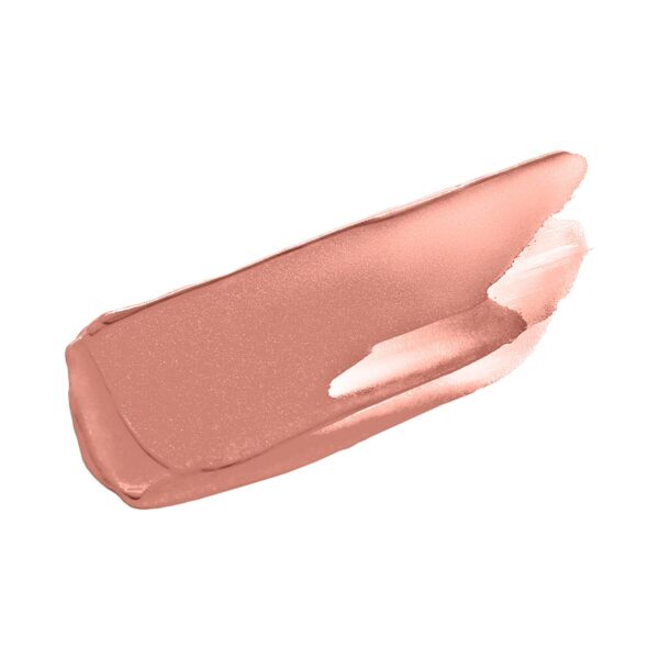Givenchy Le Rouge Deep Velvet 23 Ext Matte Lipstick - N09 Peach (3.4 g) - Givenchy