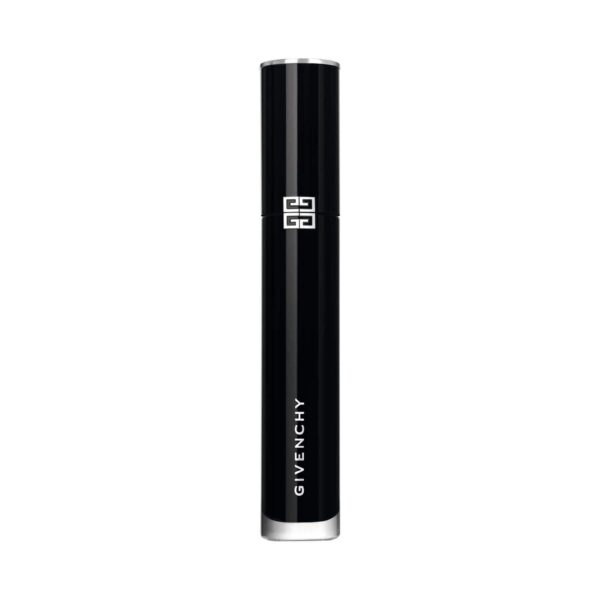 Givenchy L'Interdit Mascara Black N1 (8 g) - Givenchy