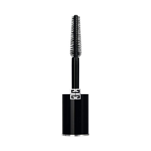 Givenchy L'Interdit Mascara Black N1 (8 g) - Givenchy
