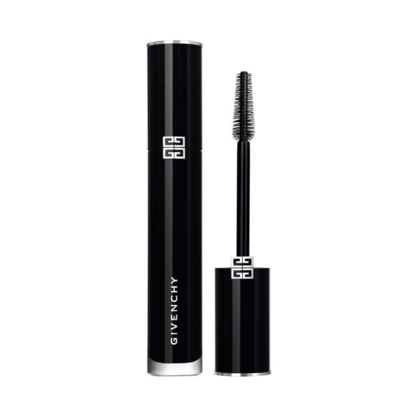 Givenchy L'Interdit Mascara Black N1 (8 g) - Givenchy