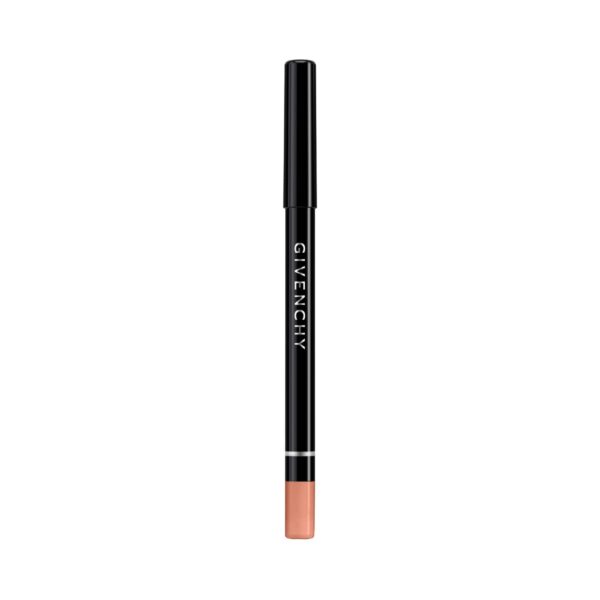 Givenchy Lip Liner - N 10 Beige Mousseline (1.10g) - Givenchy