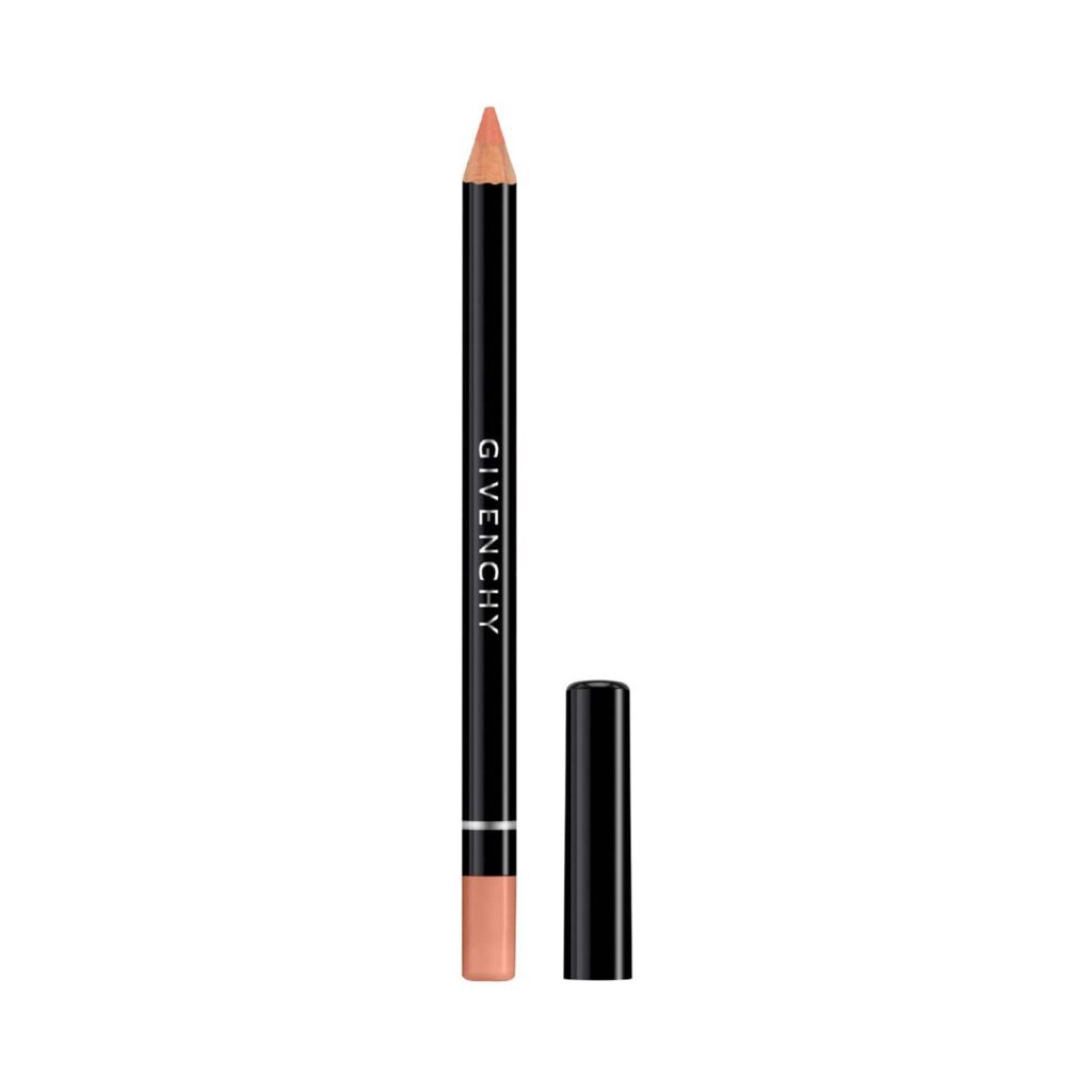 Givenchy Lip Liner - N 10 Beige Mousseline (1.10g) - Givenchy