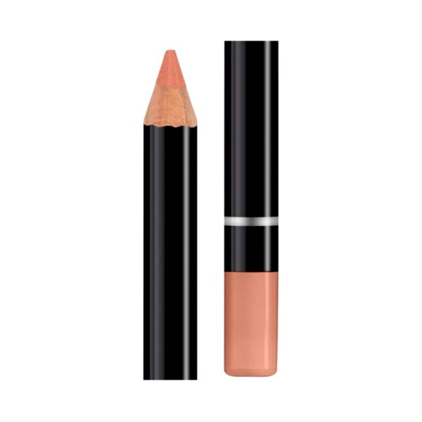 Givenchy Lip Liner - N 10 Beige Mousseline (1.10g) - Givenchy