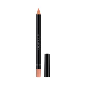 Givenchy Lip Liner - N 10 Beige Mousseline (1.10g) - Givenchy