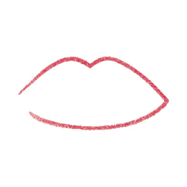 Givenchy Lip Liner - N 3 Rose Taffetas (1.1g) - Givenchy