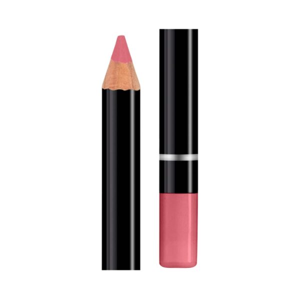 Givenchy Lip Liner - N 3 Rose Taffetas (1.1g) - Givenchy