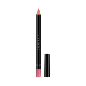 Givenchy Lip Liner - N 3 Rose Taffetas (1.1g) - Givenchy