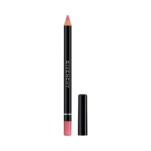 Givenchy Lip Liner - N 3 Rose Taffetas (1.1g) - Givenchy