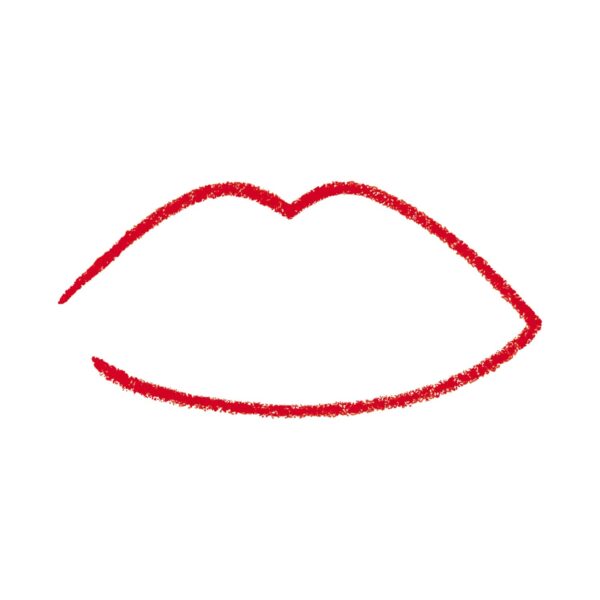 Givenchy Lip Liner - N 6 Carmin Escarpin (1.1g) - Givenchy