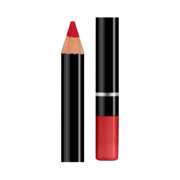 Givenchy Lip Liner - N 6 Carmin Escarpin (1.1g) - Givenchy