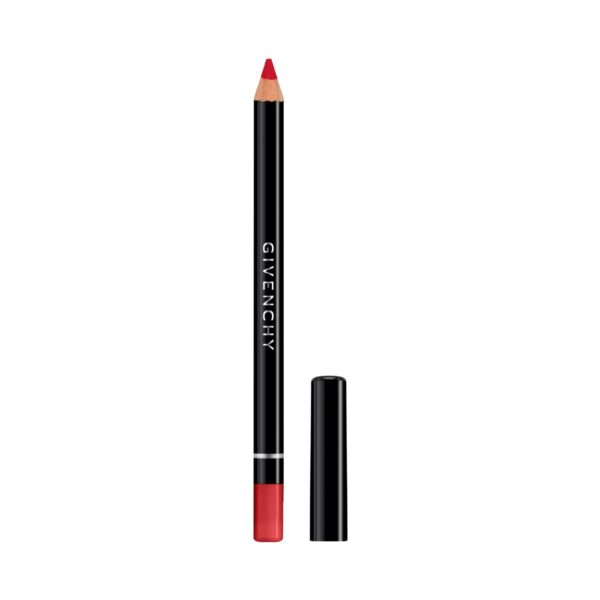 Givenchy Lip Liner - N 6 Carmin Escarpin (1.1g) - Givenchy