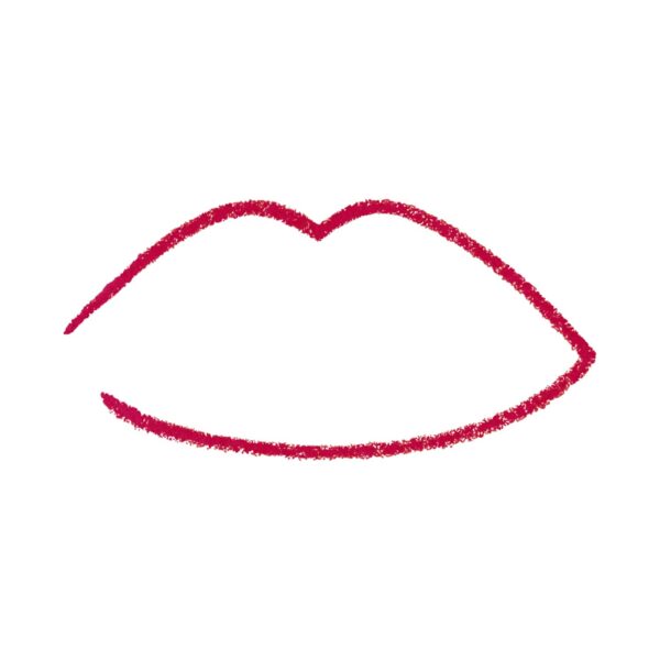 Givenchy Lip Liner - N 7 Framboise Velours (1.1g) - Givenchy