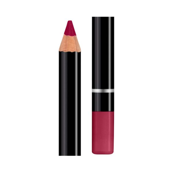 Givenchy Lip Liner - N 7 Framboise Velours (1.1g) - Givenchy