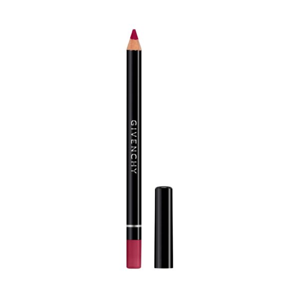 Givenchy Lip Liner - N 7 Framboise Velours (1.1g) - Givenchy