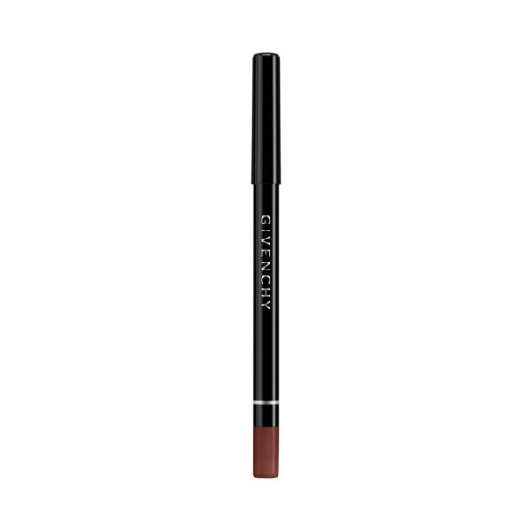 Givenchy Lip Liner - N 9 Moka Renversant (1.1g) - Givenchy