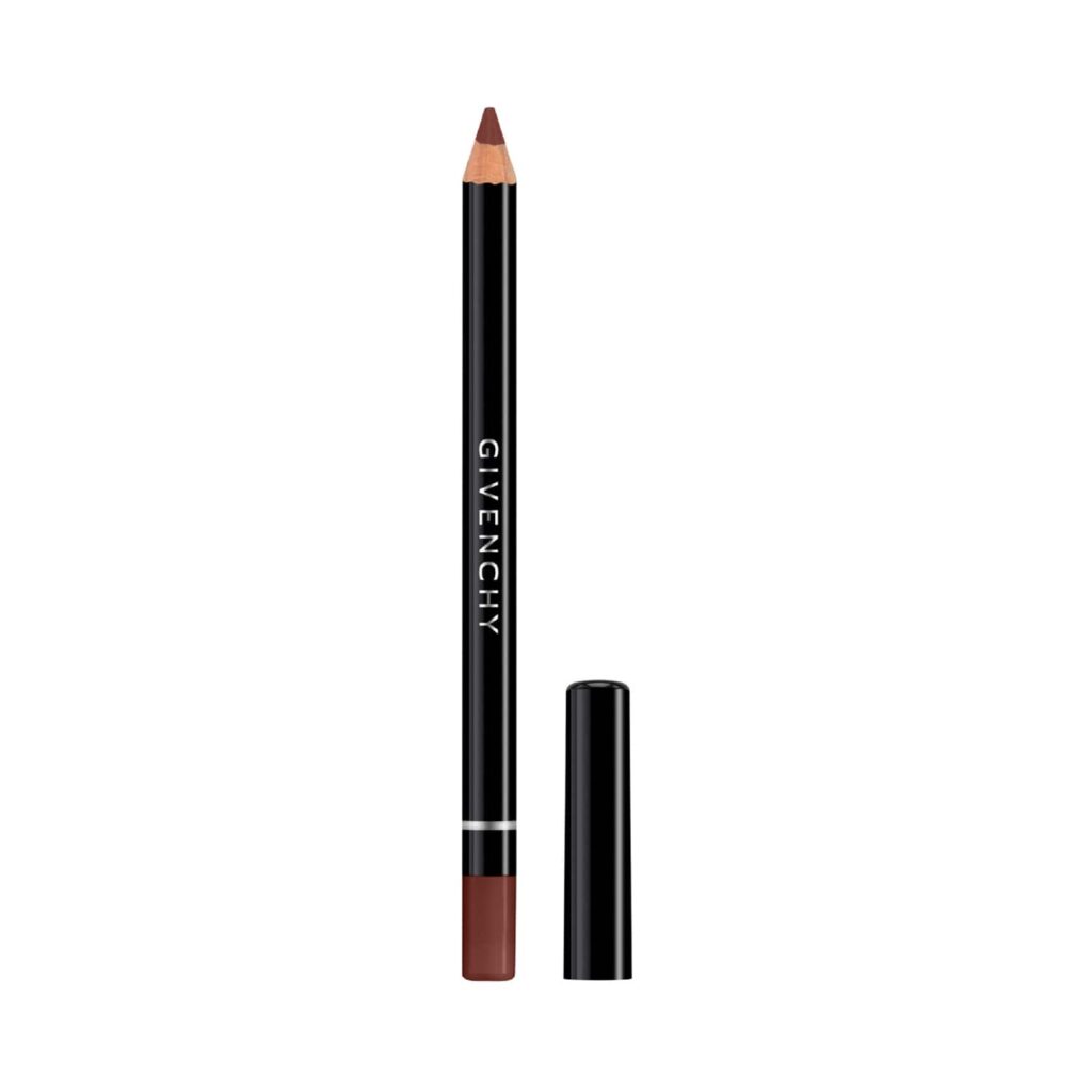 Givenchy Lip Liner - N 9 Moka Renversant (1.1g) - Givenchy