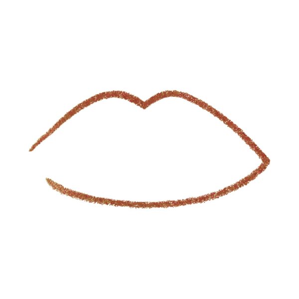 Givenchy Lip Liner - N 9 Moka Renversant (1.1g) - Givenchy