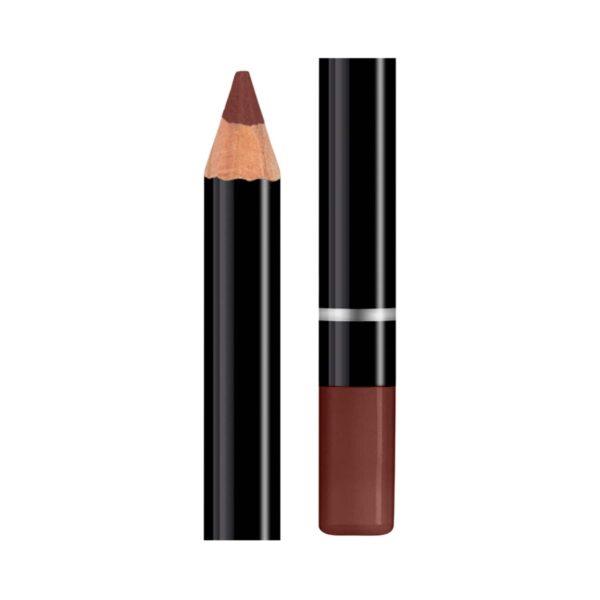 Givenchy Lip Liner - N 9 Moka Renversant (1.1g) - Givenchy