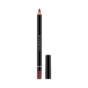 Givenchy Lip Liner - N 9 Moka Renversant (1.1g) - Givenchy