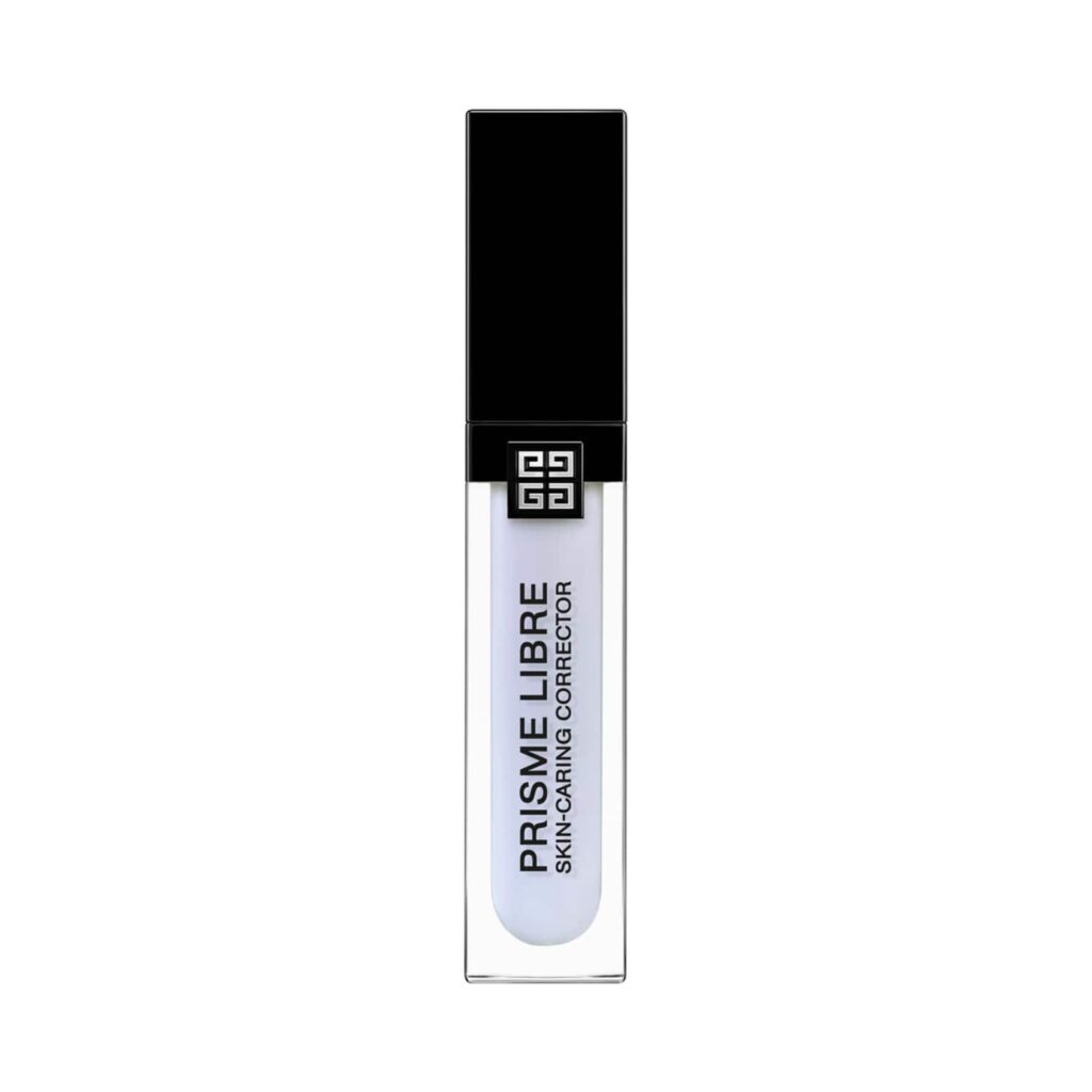 Givenchy Prisme Libre Concealer Corrector - Blue (11ml) - Givenchy