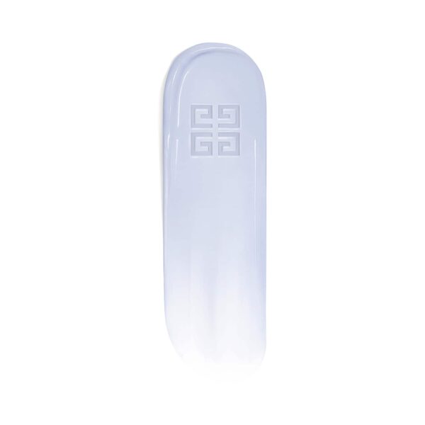 Givenchy Prisme Libre Concealer Corrector - Blue (11ml) - Givenchy