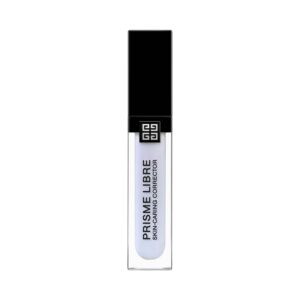 Givenchy Prisme Libre Concealer Corrector - Blue (11ml) - Givenchy